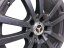 Alloy disc Audi, Mercedes-Benz, Seat, Škoda, Volkswagen 8x18 ET38 5x112x66.5