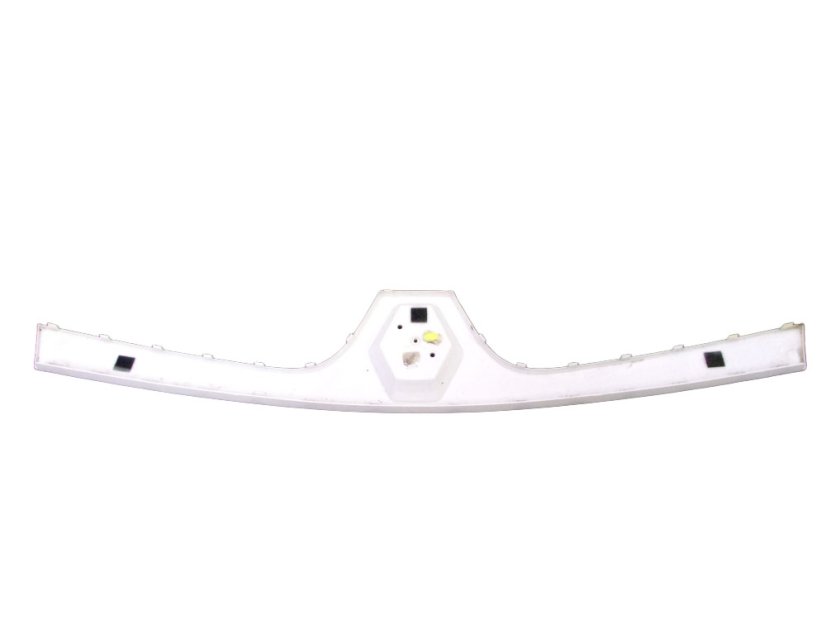 8200426363 Mask Renault Master III, with defect
