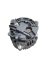 8200360480, 0124425029 Alternator Renault Modus 1.5 dCi