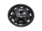 872472B Double crankshaft pulley Renault Clio II, Kangoo I