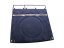 849020048R Koberec do kufru Dacia Duster I