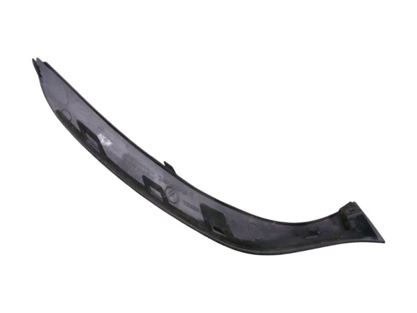 260946595R Levá lišta předního nárazníku Renault Clio IV