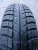 Zimní pneumatika 165/70/14 81T GOODYEAR Vector 5