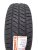 Zimní nákladní pneumatika 195/60/16C 99/97T TOMKET Snowroad VAN 3 6PR
