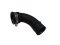 99109109 Przewód plastikowy/turbosprężarki Renault Clio II 2001-2005 1.5 dCi