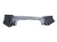 850221152R Rear bumper Renault Koleos II, with defect