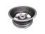 Alloy disc Audi, MG, Seat, Skoda, Volkswagen 7x17 ET40 5x100x57