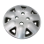 Poklice 14" originál Suzuki 8245