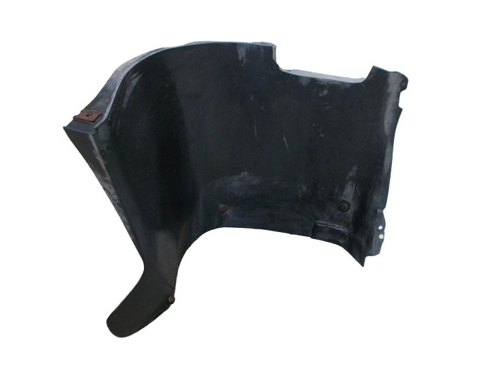 7700424153 Left front wheel arch Renault Espace III, Laguna I