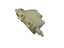 7700414664 Zbiornik wspomagania kierownicy Renault Clio II, Kangoo I, Thalia I