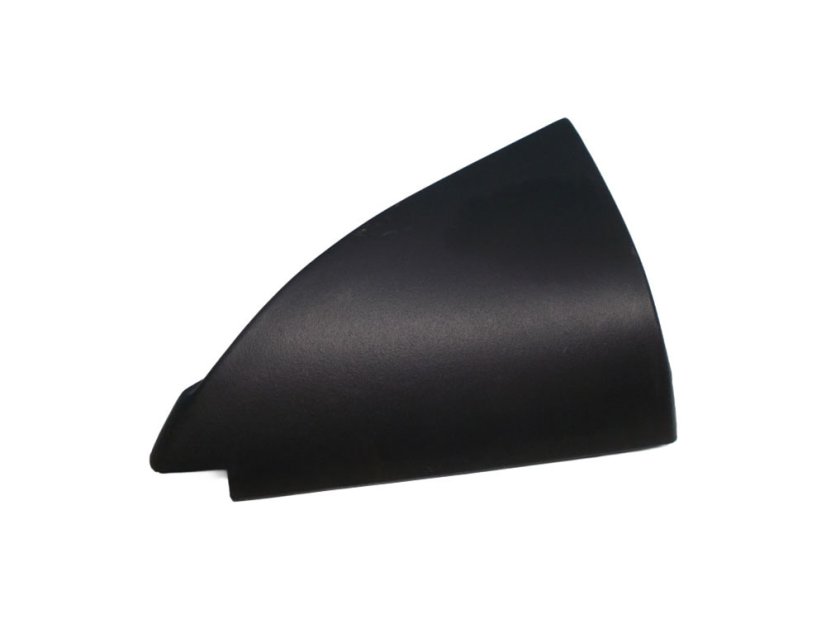 7700822345 Inner cover of left electric rearview mirror Renault Laguna I 1994-2001