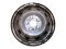 Plechový disk Fiat Ducato, Citroen Jumper, Peugeot Boxer 6x15 ET68 - 5x118x71  - 16106201