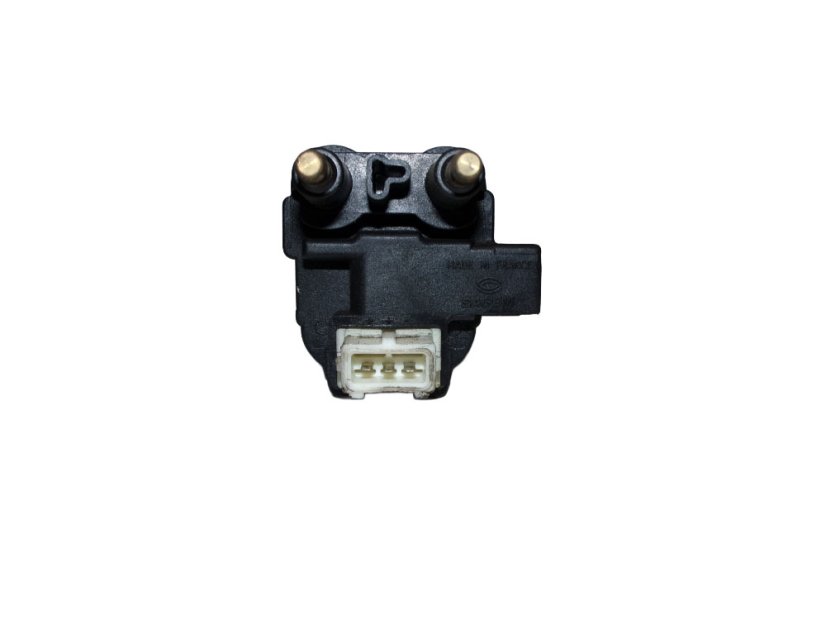 7700850999 Cewka zapłonowa Renault Laguna I, Megane I, Scenic I