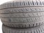 Summer tire 205/55/16 91V BARUM Bravuris 5 HM