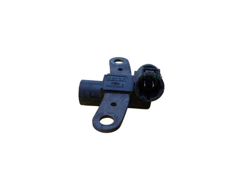 8200439315 Crankshaft speed sensor Renault (diesel) Kangoo I, Kangoo I 4x4, Laguna I, Megane I, Scenic I, RXR