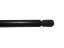7700799026 Gas strut for the trunk lid Renault R19 (3/5-door model)