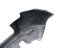 850220033R, 850220034R Rear bumper Dacia Duster I