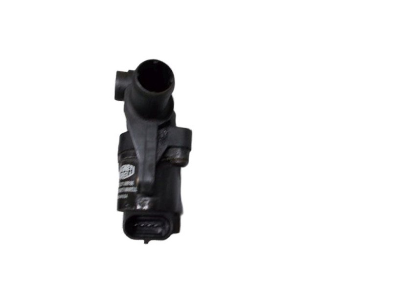 7700102539 Idle control valve, air supply Renault