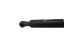 Vérin à gaz 8200219322 pour hayon Renault Modus