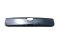 8200297527 Tailgate cover Renault Kangoo I 4x4