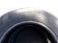 All-season tire 215/65/15 96H KUMHO Solus HA31