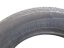 Summer truck tire 195/65/16C 104S TOMKET Van 3 8PR