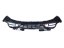 620842933R Lower part of the front bumper Renault Captur I
