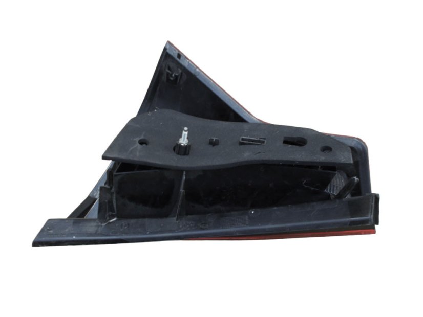 8200734824 Right rear light Dacia Logan I, Sandero I