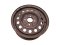 Plechové disky Mitsubishi 6x15 - 4x114,3x67 - KFZ 8110