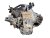 7700748889 Transmission Renault Safrane 2.2i