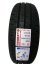 Summer truck tire 215/70/15C 109/107S TOMKET Van 3 8PR