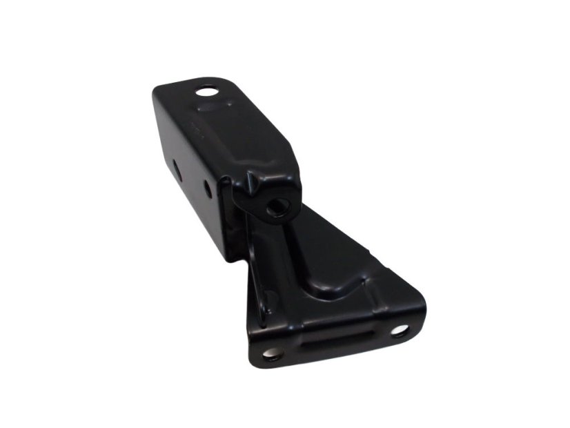 7701053596 Kupplungspedalhalter Renault Trafic II, Opel Vivaro