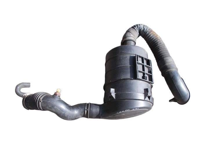 Air filter housing Renault Megane I, Scenic I 1996-1999 1.6i 55 kW, 66 kW