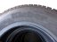 Summer truck tire 205/75/16C 110/108R KLEBER Transpro
