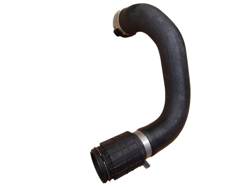 360557537, 39176672, 5867113 Ansaug-/Ladeluftschlauch Opel