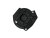 7700862785 Engine cover Renault Espace III, Laguna I 2.2 dT