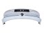 901525374R Plastic trunk lid Renault Megane IV Grandtour (station wagon)