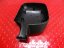 232635055 Left rearview mirror cover Renault Kangoo II