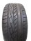 Letní pneumatika 235/45/17 94Y GOODYEAR Excellence