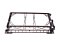 144610871R Plast chladiče Renault Trafic III, Fiat Talento