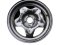 Plechové disky Citroen, Peugeot, Opel 6,5x16 ET20 - 4x108x65 3811038280