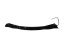 8200213680 Plastic under front wipers Renault Modus, incl. washer nozzles