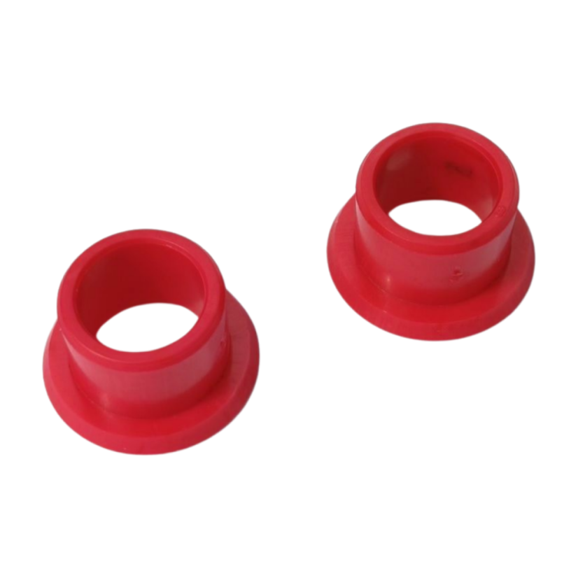 7700732903 2x Schalthebelgehäuse original Renault