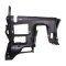681064030R Armaturenbrettteil Renault Kangoo II 2013-