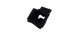 7700108084 Clutch rod boot for manual transmission Renault, Dacia