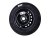 Rezerva (úzká) Nissan, Renault - disk 4x16 ET40 5x114,3x66, pneu 145/90/16 UNIROYAL