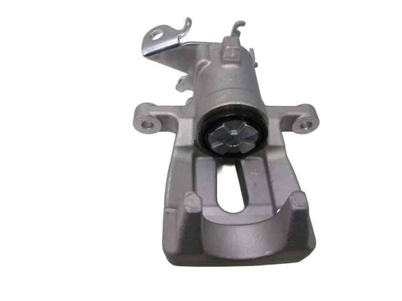 Right rear brake caliper Renault Megane III