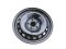 Plechový disk Renault Fluence 6,5x16 ET47 - 5x114,3x66