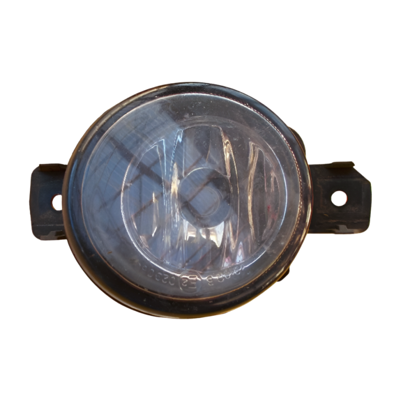 8200002470 Right front fog light Renault