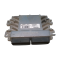 8200326391, S110140002 Engine control unit Renault Thalia I